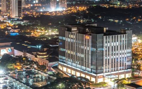 alabang town center|alabang town center corporate center.